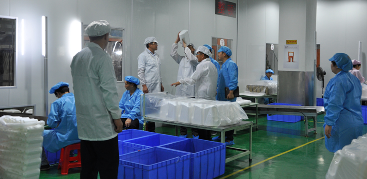 食品塑料瓶鑒別指南 兩種實用方法確保生產(chǎn)安全