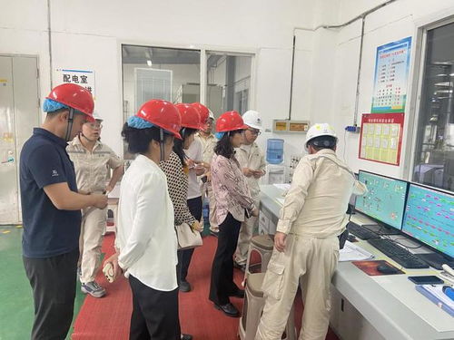 四川省市場監(jiān)管局深入廣元市開展食品生產(chǎn)企業(yè)體系建設(shè)專項檢查，筑牢食品安全防線