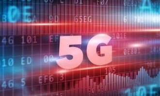 以服務器為5G開荒，億恩科技整裝待發，賦能5G通信技術服務新紀元