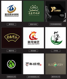 當設計邂逅慶典 從卡通LOGO到餐飲圖文在互聯網企業婚禮產品中的創新融合