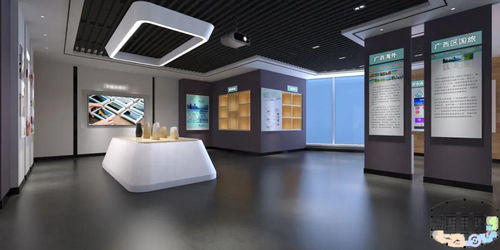 鋒范獎榮譽作品解析 高焰先與旅發(fā)集團產(chǎn)品展示廳的公共空間設(shè)計及圖文設(shè)計制作