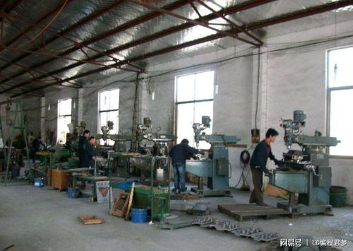 從模具設(shè)計到圖文制作 一名21歲大專生的職業(yè)探索與未來規(guī)劃
